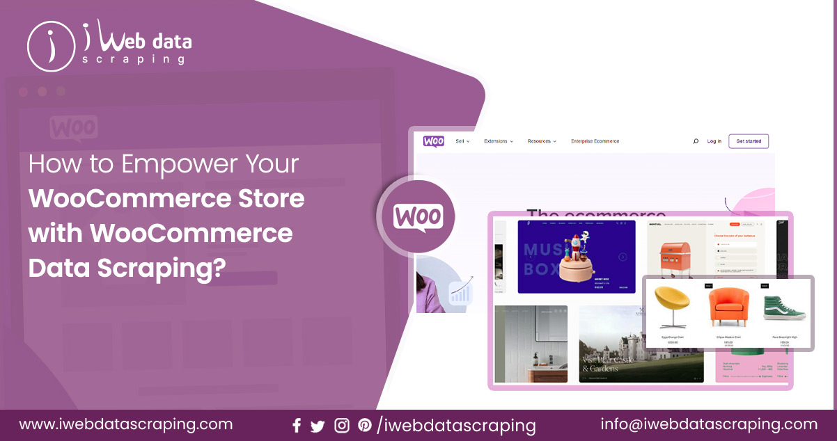 How-to-Empower-Your-WooCommerce-Store-with-WooCommerce-Data-Scraping